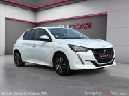 HASH:a3dca2e2119b236bff9b8f6c657f2162