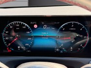 MERCEDES d'occasion CLASSE A IV A200 D AMG LINE de 2022 Orleans (45)﻿