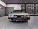 Volkswagen scirocco  1.6 gti rare youngtimer en version gti a voir absolument garantie 12 mois occasion simplicicar pertuis ...
