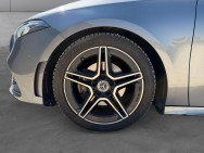 MERCEDES d'occasion CLASSE A IV A200 D AMG LINE de 2022 Orleans (45)﻿