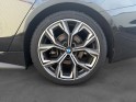 Bmw serie 4 gran coupe g26 420i 184 ch bva8 m sport attelage, carplay, garantie jusqu'à 48 mois occasion scl 56 -...