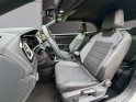 Volkswagen t-roc cabriolet 1.5 tsi evo 150 start/stop dsg7 r-line 1 ère main garantie constructeur occasion simplicicar...