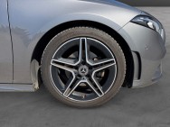 MERCEDES d'occasion CLASSE A IV A200 D AMG LINE de 2022 Orleans (45)﻿