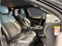 Porsche macan diesel 3.0 v6 258 ch s pdk suspensions pilotés garantie 12 mois occasion simplicicar narbonne simplicicar...