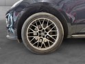 Porsche macan diesel 3.0 v6 258 ch s pdk suspensions pilotés garantie 12 mois occasion simplicicar narbonne simplicicar...