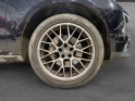 Porsche macan diesel 3.0 v6 258 ch s pdk suspensions pilotés garantie 12 mois occasion simplicicar narbonne simplicicar...