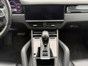 Porsche cayenne coupe e-hybrid 3.0 v6 462 ch tiptronic bva apple car play android auto sièges chauffants av/ar caméra de......