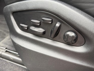 Porsche cayenne coupe e-hybrid 3.0 v6 462 ch tiptronic bva apple car play android auto sièges chauffants av/ar caméra de......