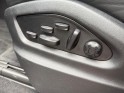 Porsche cayenne coupe e-hybrid 3.0 v6 462 ch tiptronic bva apple car play android auto sièges chauffants av/ar caméra de......