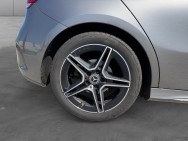 MERCEDES d'occasion CLASSE A IV A200 D AMG LINE de 2022 Orleans (45)﻿