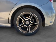 MERCEDES d'occasion CLASSE A IV A200 D AMG LINE de 2022 Orleans (45)﻿