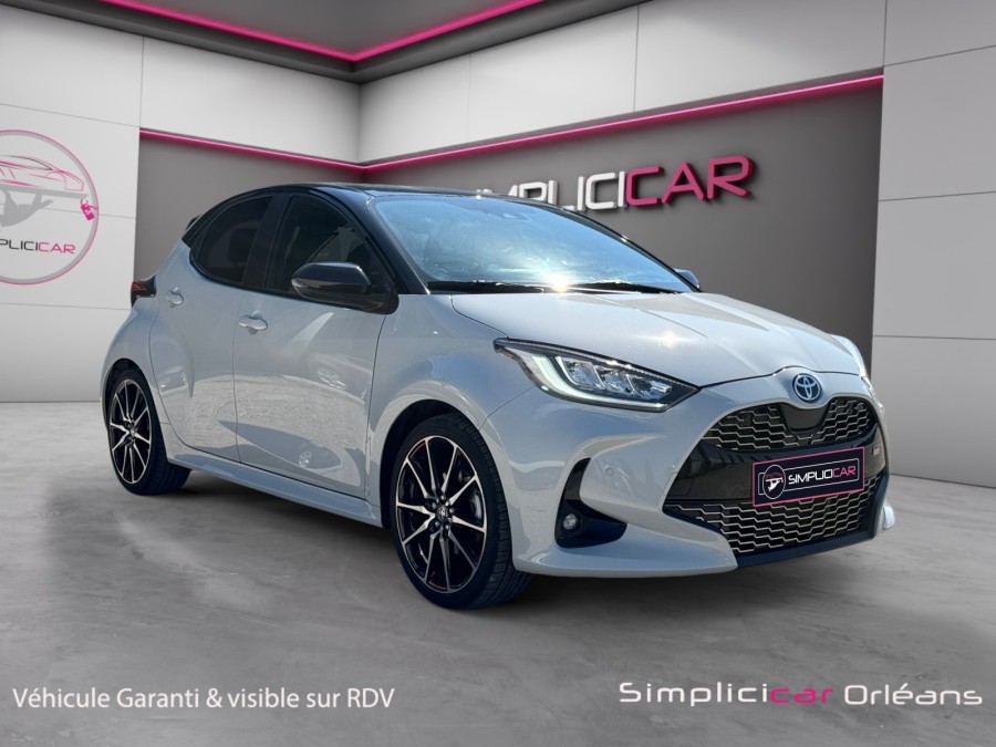 HASH:0b9afecbb7a67fd3fa3554fbe599de20