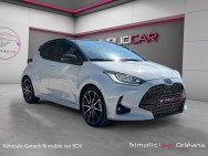 HASH:0b9afecbb7a67fd3fa3554fbe599de20