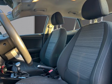 Kia stonic 1.0 gdi 120ch mhev turbo hybride active - caméra de recul - garantie 12 mois occasion simplicicar caen ...