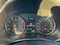 Kia stonic 1.0 gdi 120ch mhev turbo hybride active - caméra de recul - garantie 12 mois occasion simplicicar caen ...