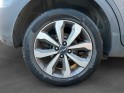 Kia stonic 1.0 gdi 120ch mhev turbo hybride active - caméra de recul - garantie 12 mois occasion simplicicar caen ...