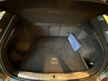 Audi q3 35 tfsi 150 s tronic 7 s line occasion simplicicar vaucresson simplicicar simplicibike france