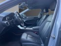 Audi a6 allroad tdi 204 ch quattro s tro avus - pack assist city - matrix - attelage - garantie 12 mois occasion simplicicar...