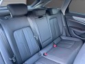 Audi a6 allroad tdi 204 ch quattro s tro avus - pack assist city - matrix - attelage - garantie 12 mois occasion simplicicar...