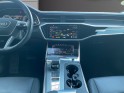 Audi a6 allroad tdi 204 ch quattro s tro avus - pack assist city - matrix - attelage - garantie 12 mois occasion simplicicar...