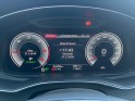 Audi a6 allroad tdi 204 ch quattro s tro avus - pack assist city - matrix - attelage - garantie 12 mois occasion simplicicar...