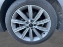 Audi a6 allroad tdi 204 ch quattro s tro avus - pack assist city - matrix - attelage - garantie 12 mois occasion simplicicar...