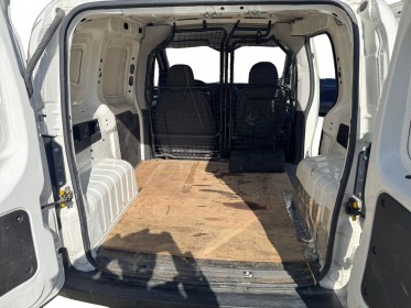 Citroen nemo 1.3 hdi 75 pack clim occasion simplicicar grenoble simplicicar simplicibike france