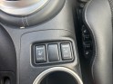 Nissan 370z coupe 3.7 v6 328 pack a camera de recul gps climatisation auto garantie 12 mois occasion simplicicar labarthe...