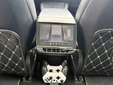 Tesla model 3 long range dual motor awd occasion simplicicar lunel simplicicar simplicibike france