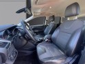 Ford kuga 2.0 tdci 150 ss 4x2 titanium  attelage , sièges chauffants , courroie de distribution faite , garantie 12 mois...