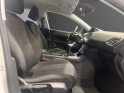 Peugeot 308 allure 130ch distribution neuve bvm6 carplay garantie 12 mois occasion montpellier (34) simplicicar simplicibike...
