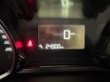 Peugeot 308 allure 130ch distribution neuve bvm6 carplay garantie 12 mois occasion montpellier (34) simplicicar simplicibike...