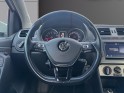 Volkswagen polo 1.0 60 série spéciale allstar || garantie 12 mois || occasion osny simplicicar simplicibike france