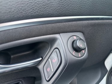 Volkswagen polo 1.0 60 série spéciale allstar || garantie 12 mois || occasion osny simplicicar simplicibike france