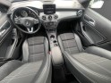 Mercedes classe gla 200 d fascination 7-g dct a garantie 12 mois occasion simplicicar limoges  simplicicar simplicibike france