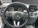 Mercedes classe gla 200 d fascination 7-g dct a garantie 12 mois occasion simplicicar limoges  simplicicar simplicibike france