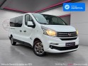 Fiat talento combi 1.2 ch1 1.6 multijet 125 occasion parc voitures beauvais simplicicar simplicibike france