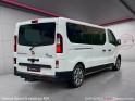 Fiat talento combi 1.2 ch1 1.6 multijet 125 occasion parc voitures beauvais simplicicar simplicibike france