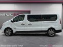 Fiat talento combi 1.2 ch1 1.6 multijet 125 occasion parc voitures beauvais simplicicar simplicibike france