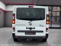 Fiat talento combi 1.2 ch1 1.6 multijet 125 occasion parc voitures beauvais simplicicar simplicibike france