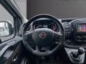 Fiat talento combi 1.2 ch1 1.6 multijet 125 occasion parc voitures beauvais simplicicar simplicibike france