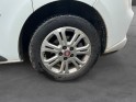 Fiat talento combi 1.2 ch1 1.6 multijet 125 occasion parc voitures beauvais simplicicar simplicibike france