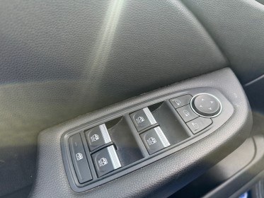 Renault clio v 1.0 tce 100 ch intens || garantie 12 mois || occasion osny simplicicar simplicibike france