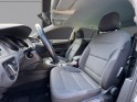 Volkswagen golf 1.6 tdi 110 bluemotion technology 4motion confortline garantie 12 mois occasion simplicicar vienne...