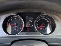 Volkswagen golf 1.6 tdi 110 bluemotion technology 4motion confortline garantie 12 mois occasion simplicicar vienne...