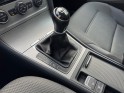Volkswagen golf 1.6 tdi 110 bluemotion technology 4motion confortline garantie 12 mois occasion simplicicar vienne...