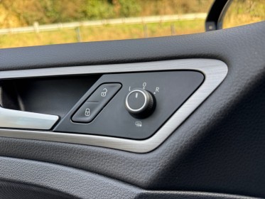 Volkswagen golf 1.6 tdi 110 bluemotion technology 4motion confortline garantie 12 mois occasion simplicicar vienne...