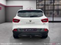 Renault kadjar dci 130 energy 4wd intens / attelage / apple carplay occasion simplicicar lille  simplicicar simplicibike france