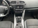 Renault kadjar dci 130 energy 4wd intens / attelage / apple carplay occasion simplicicar lille  simplicicar simplicibike france