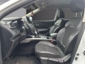 Renault kadjar dci 130 energy 4wd intens / attelage / apple carplay occasion simplicicar lille  simplicicar simplicibike france